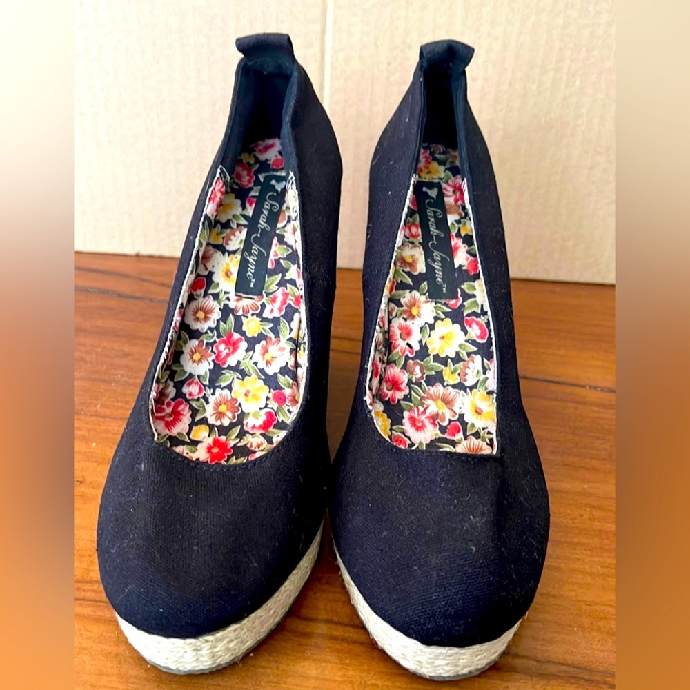 Women’s heels
